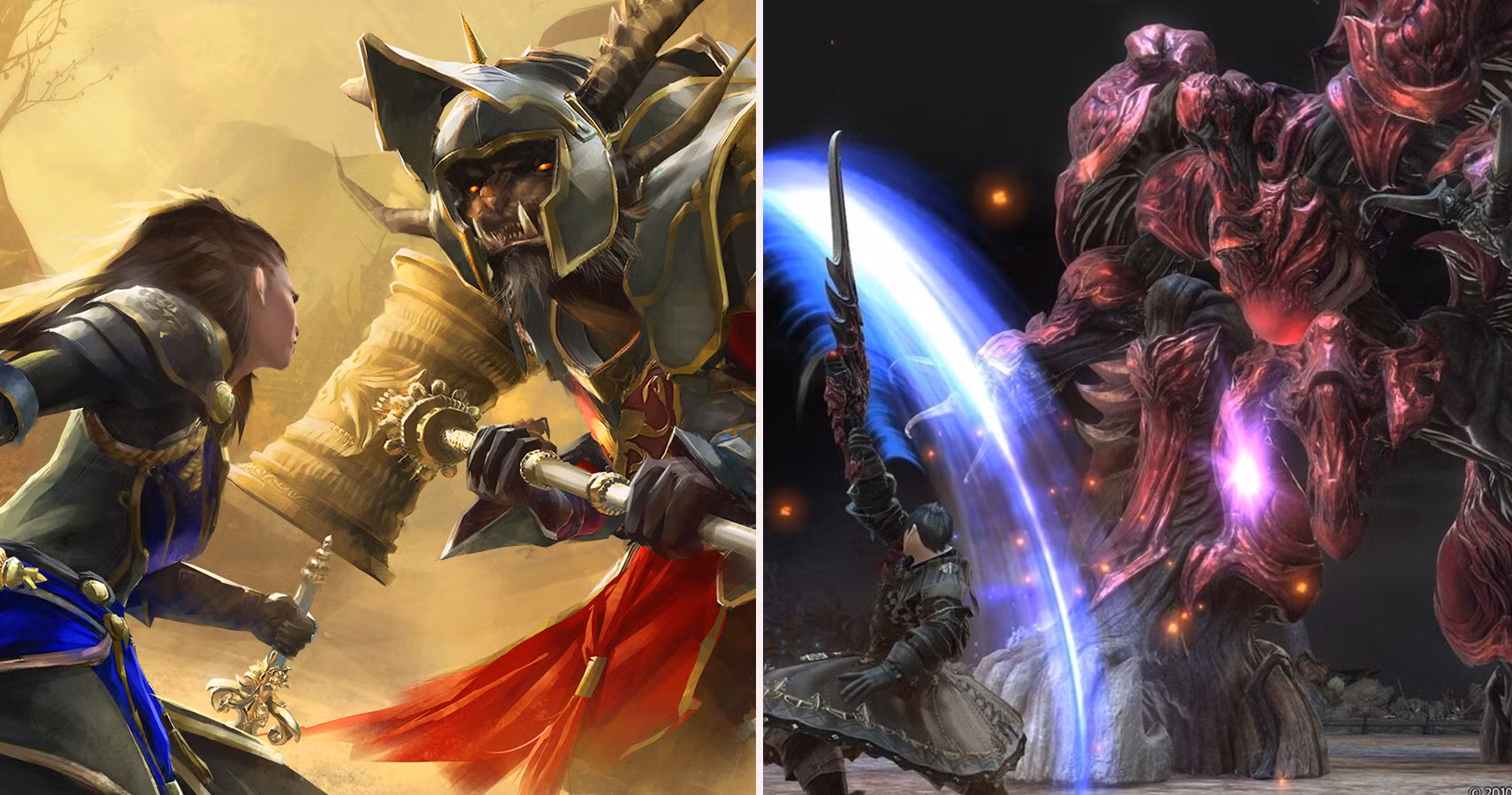 game momorpg terbaik di bulan april 2025