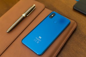 xiaomi terbaru april 2025