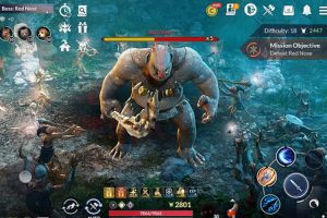 game momorpg terbaik di bulan april 2025