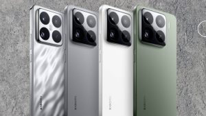 Xiaomi 15: Performa Flagship Lebih Terjangkau