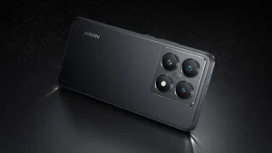 Xiaomi 14T Pro: Flagship Killer dari Xiaomi