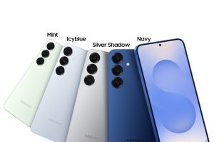 samsung terbaru 2025