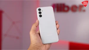 HP Terbaik untuk Driver Ojol dan Kurir Online