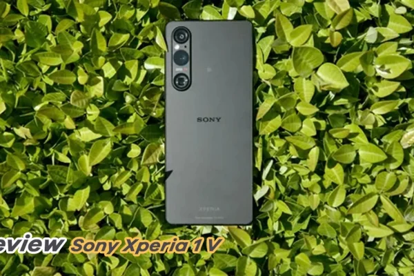 7 Smartphone Terbaik untuk Gaming di 2025 7 Smartphone Terbaik untuk Gaming di 2025