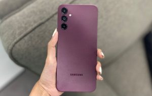 Samsung Galaxy A14 5G