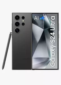 Samsung Galaxy S24 Ultra