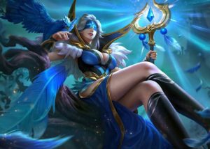 10 Game HP Terpopuler di Indonesia