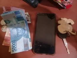 Tips Beli HP Bekas Agar Tidak Tertipu