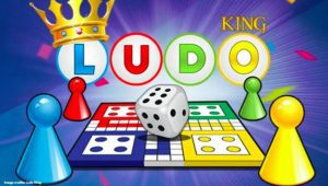 Ludo King – 1+ Miliar Unduhan