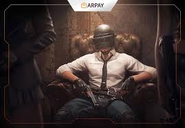 5 Game Lawas yang Masih Populer di Tahun 2025 5 Game Lawas yang Masih Populer di Tahun 2025