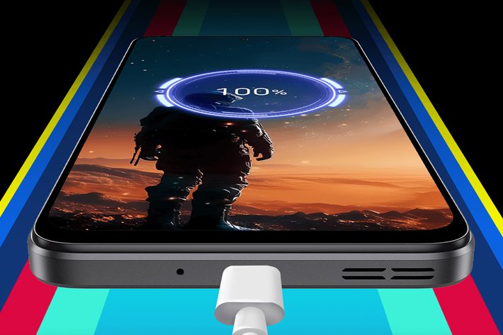 Daftar HP dengan Baterai Tahan Lama untuk Pemakaian Sehari hari