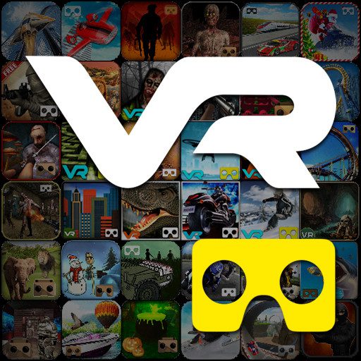 Daftar Game VR Mobile untuk Pengalaman Imersif