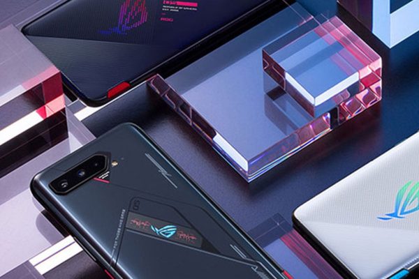 Perbandingan HP Gaming 2025 Mana yang Paling Powerful untuk Esports Mobile Perbandingan HP Gaming 2025 Mana yang Paling Powerful untuk Esports Mobile