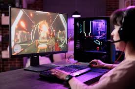 Game Strategy 2025 yang Bikin Otak Bekerja Keras Game Strategy 2025 yang Bikin Otak Bekerja Keras