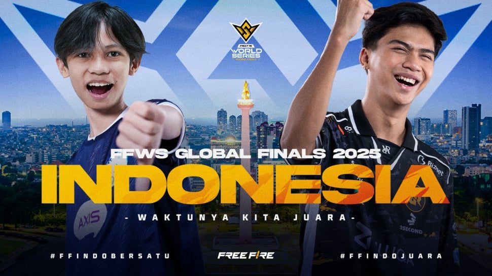 Esports Awal Oktober 2025: Turnamen dan Tim yang Sedang Panas di Kancah Global