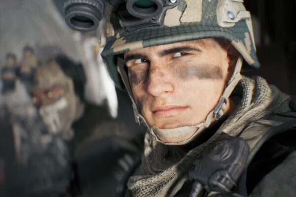 Battlefield 6 Pro Battle Pass Resmi: Keuntungan Portal Server 100 Pemain Terungkap!