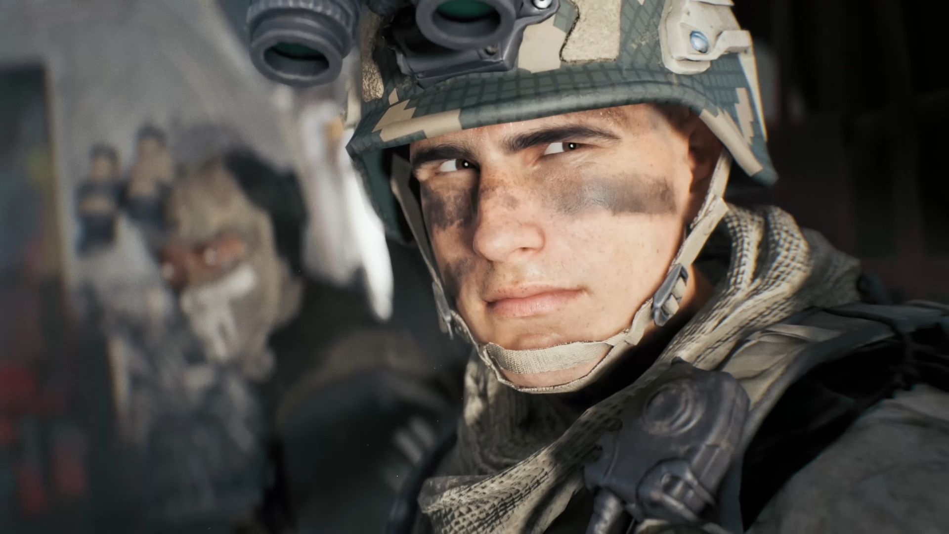 Battlefield 6 Pro Battle Pass Resmi: Keuntungan Portal Server 100 Pemain Terungkap!