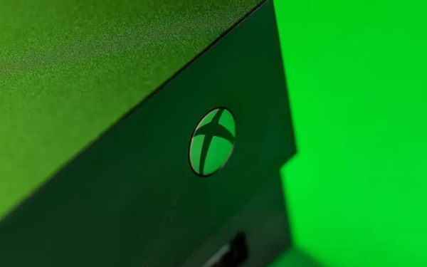 Konsol Next-gen Xbox Terbaru: Terungkap Bisa Main Game PS5?