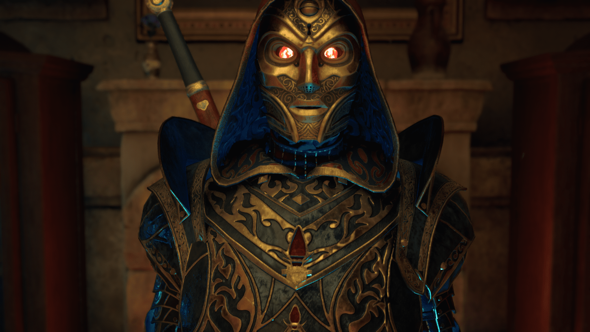 Game Open-World Cerita Terbaik: 8 Judul Penuh Pilihan Kustomisasi Unik