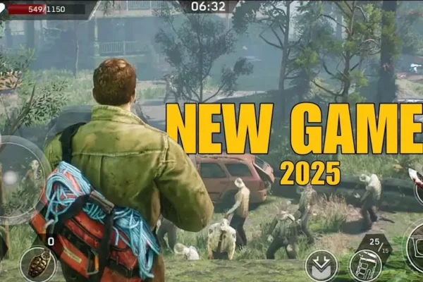 Game Viral 2025 dengan Grafis dan Gameplay Paling Memukau Game Viral 2025 dengan Grafis dan Gameplay Paling Memukau
