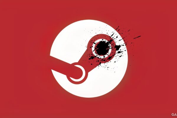 DLC Texas Chain Saw Massacre Gratis: Klaim Steam (3 Nov)