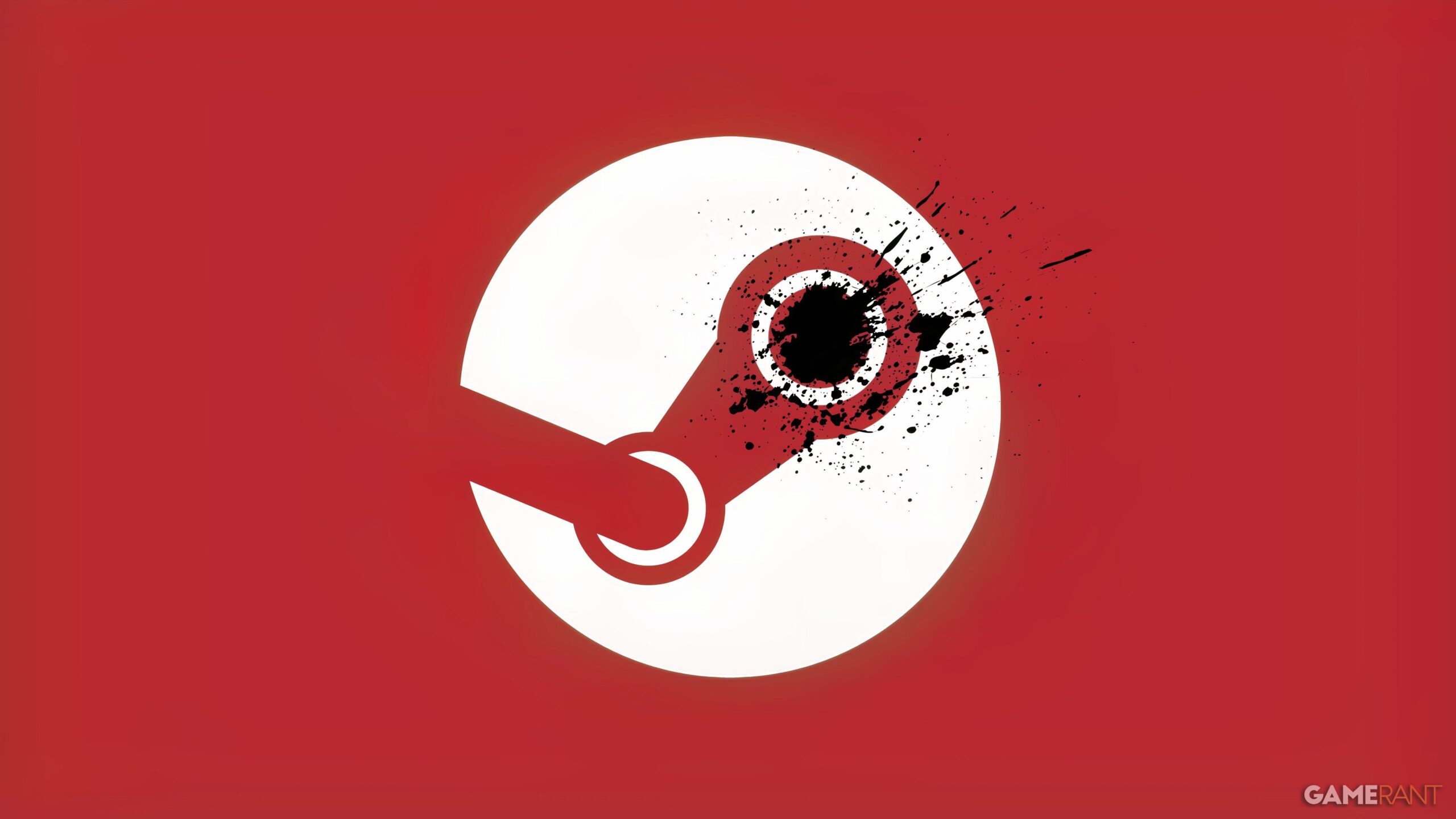 DLC Texas Chain Saw Massacre Gratis: Klaim Steam (3 Nov)