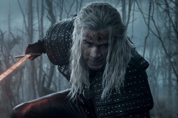 The Witcher Season 4: Review Lengkap Penampilan Liam Hemsworth The Witcher Season 4: Review Lengkap Penampilan Liam Hemsworth