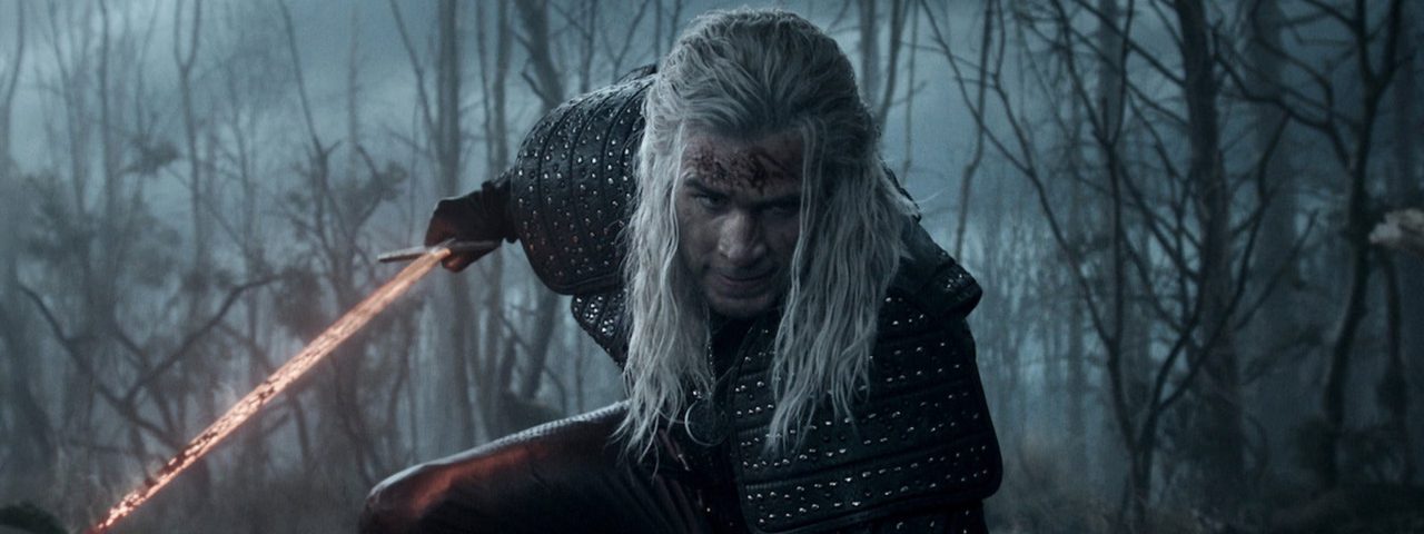 The Witcher Season 4: Review Lengkap Penampilan Liam Hemsworth
