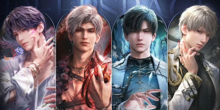 Love and Deepspace Lighting: Developer Beri Respon Penting Terkait Masalah Terbaru