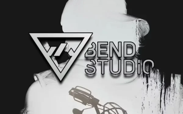 Pembatalan Game Bend Studio Terungkap: Eks Pengembang Beberkan Alasan Mengejutkan Pembatalan Game Bend Studio Terungkap: Eks Pengembang Beberkan Alasan Mengejutkan