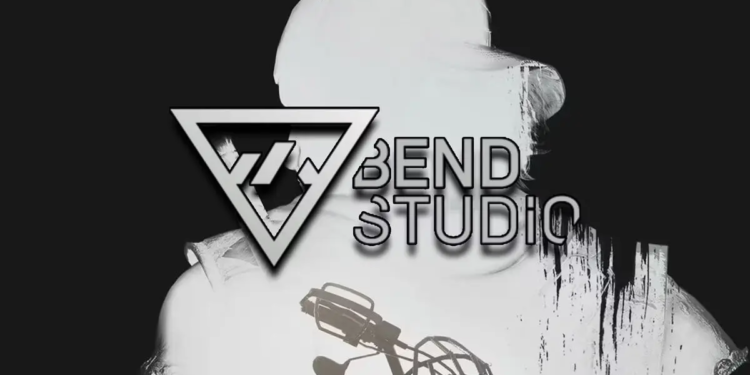 Pembatalan Game Bend Studio Terungkap: Eks Pengembang Beberkan Alasan Mengejutkan