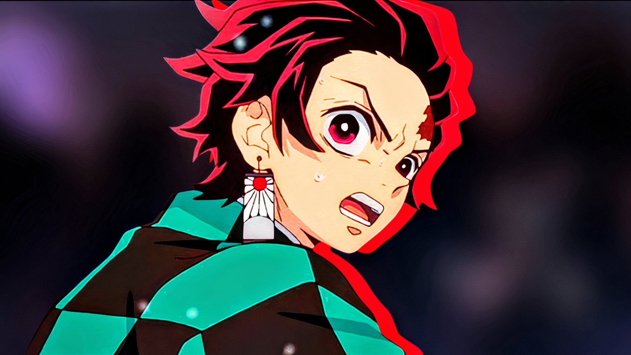 Demon Slayer Infinity Castle: Terungkap! Kisah Utama Belum Tamat