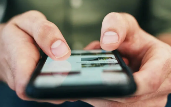 Tren Meninggalkan Media Sosial: 5 Alasan Penting Wajib Tahu Tren Meninggalkan Media Sosial: 5 Alasan Penting Wajib Tahu