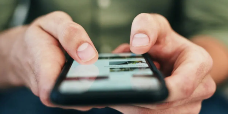 Tren Meninggalkan Media Sosial: 5 Alasan Penting Wajib Tahu