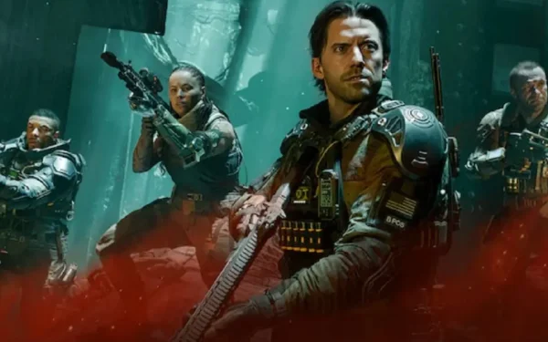 Call of Duty Black Ops 7 Underperform: Analis Soroti Kinerja 2025