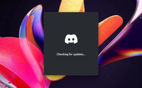 Discord Windows 11 Akui Masalah RAM Penting, Solusi Resmi Diumumkan
