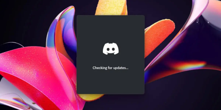 Discord Windows 11 Akui Masalah RAM Penting, Solusi Resmi Diumumkan