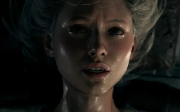 Wishlist Resident Evil Requiem: Top 5 Steam, Antusiasme Fantastis!