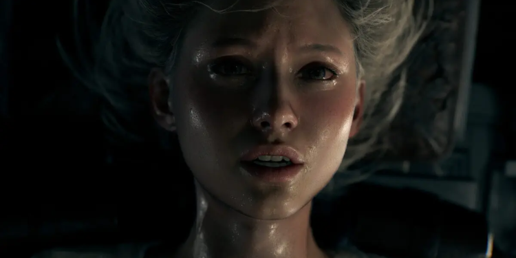 Wishlist Resident Evil Requiem: Top 5 Steam, Antusiasme Fantastis!