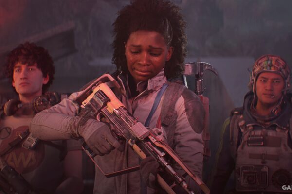 ARC Raiders Komunitas Terbaik: Kisah Mengharukan Interaksi Pemain