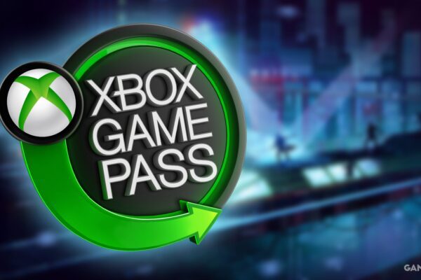 Replaced Xbox Game Pass: Tanggal Rilis 12 Maret 2026 Resmi!