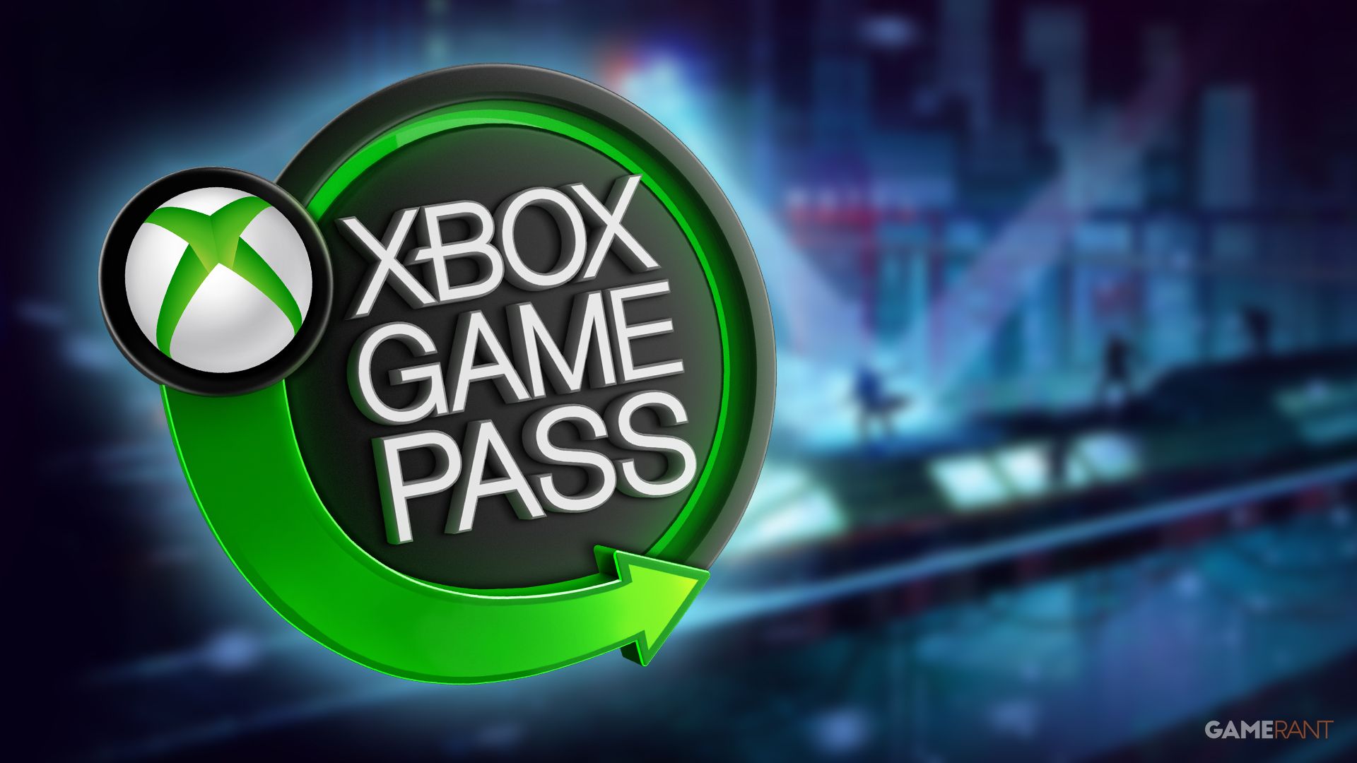 Replaced Xbox Game Pass: Tanggal Rilis 12 Maret 2026 Resmi!