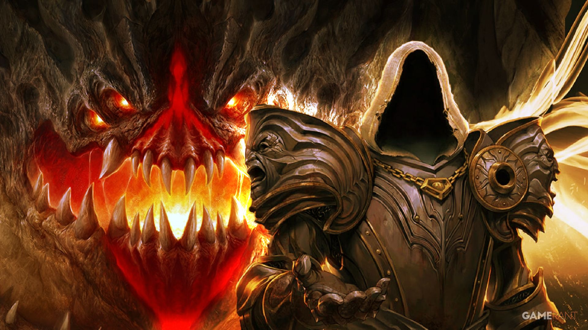 Diablo 4 Season 11 Baru: Azmodan & Hadriel Pecahkan Tradisi Peluncuran!