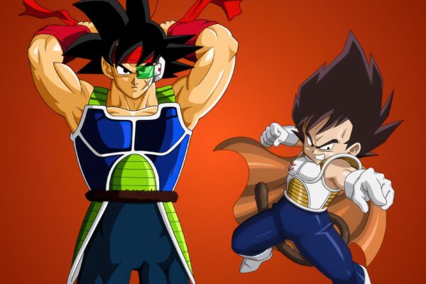 Spin-off Dragon Ball: 7 Karakter Ini Wajib Punya Serial Baru!