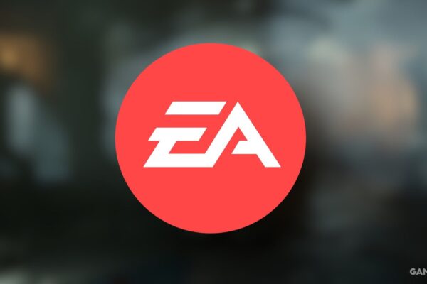 Rumor Mengejutkan: EA Jual Dead Space? Masa Depan Franchise Horor di Ujung Tanduk