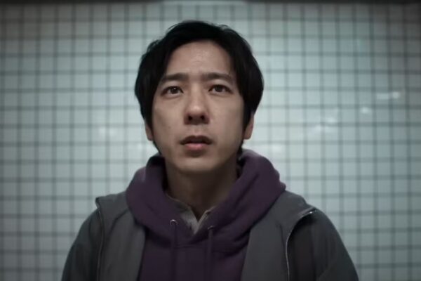 Film The Exit 8: Adaptasi Game Horor Terbaik 2023 Segera Rilis di Amerika 2026