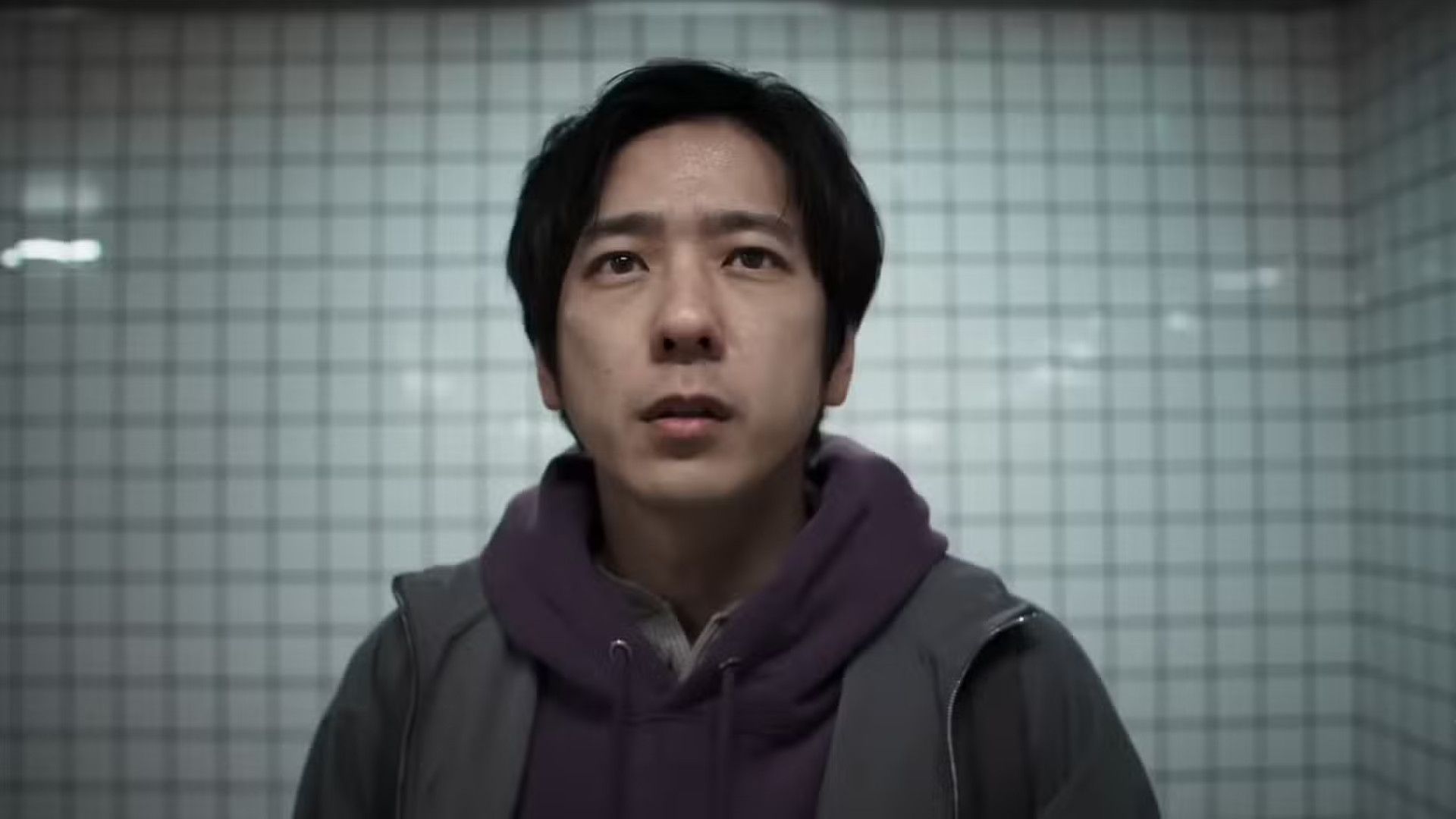 Film The Exit 8: Adaptasi Game Horor Terbaik 2023 Segera Rilis di Amerika 2026