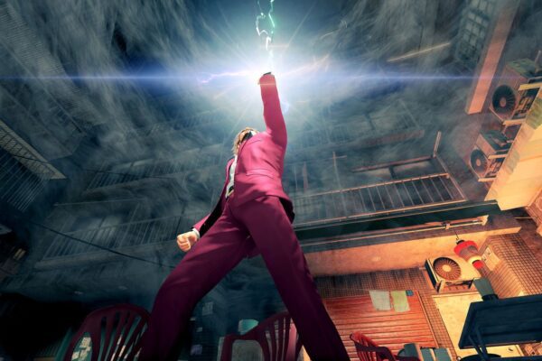 8 Franchise Game Berubah Total: Evolusi Mengejutkan Sepanjang Masa!