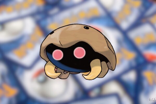 Kartu Pokemon Kabuto Langka Terjual $51K: Lelang Mengejutkan!