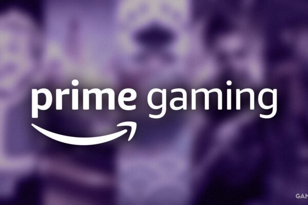 Prime Gaming Desember 2025: Terungkap 14 Game Gratis Eksklusif!